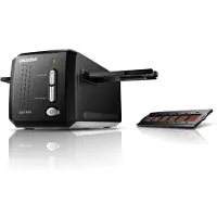 Plustek OpticFilm 8200i SE + SilverFast SE Plus 9 Software