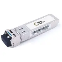 Lanview SFP+ 1310nm, MMF, 220m, LC
