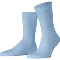 Burlington Socken "Bond Street" 1 Paar tlg.