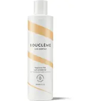 Bouclème Curls Redefined Fragrance Free Conditioner 300 ml