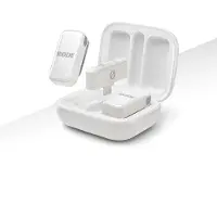 Rode Wireless Micro Weiß USB-C