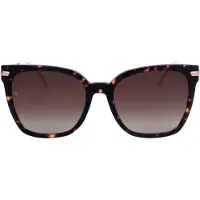 Tommy Hilfiger Mod. Th 1880 S Havana