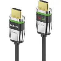 FiberX Kabel FX-I355-005 HDMI - HDMI, 5 m