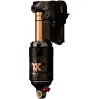 FOX Float X2 Neo F-s K Trun Stoßdämpfer