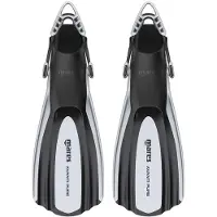 Mares Avanti Pure Tauchflossen