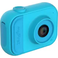 MyFirst Camera 10 blau