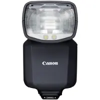Canon Speedlite EL-5 Blitzgerät