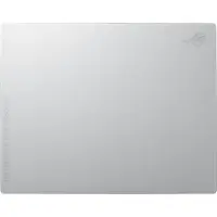 Asus Rog Moonstone Ace Mauspad
