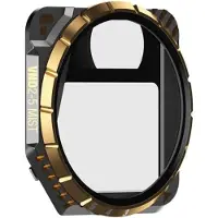 Polar Pro Dji Mavic 3 Nebel Vnd 2-5 Drohnenfilter