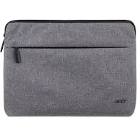 Acer Protective Sleeve - Notebook-Hülle