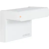 Steinel Bewegungsmelder iHF 3D AP WS COM1 066222
