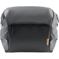 PGYtech Onego 10l Kameratasche