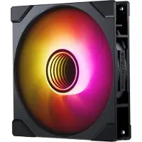 Phanteks M25G2-140 D-RGB Reverse, Gehäuselüfter