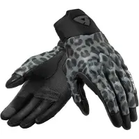 REV'IT! Spectrum Damenhandschuhe