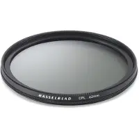 Hasselblad Filter CPL, 62 mm