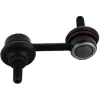 TRISCAN Stange Strebe Stabilisator Koppelstange 72 mm für KIA CARNIVAL