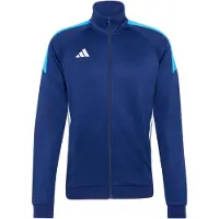 Adidas Tiro 26 Essentials Trainingsanzug