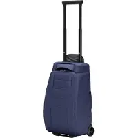 Db Reisekoffer Hugger Roller Bag 40L Blue Hour