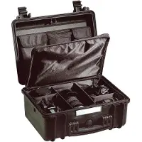 Explorer Cases Explorer 5822/5833 Werkzeugtasche
