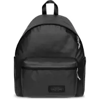 Eastpak Day Pak'R Tarp black