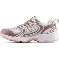New Balance kinderschuhe 530 kind