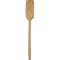 Fiskars Norden Grill Chef Grillspatel aus Holz 1066429