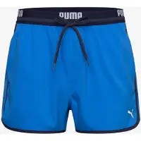 Puma 701237072 Badeshorts