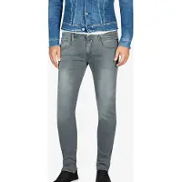 Replay M914 Anbass Jeans