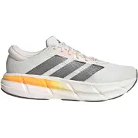 Adidas Questar 4 Laufschuhe