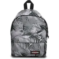 Eastpak Orbit 10l Rucksack
