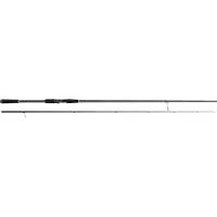 Westin W2 Powerteez 8'4"/250cm ML 7-28g 2sec