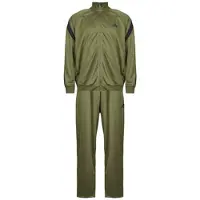 Adidas Jogginganzüge TEAMSPORT Tracksuit herren