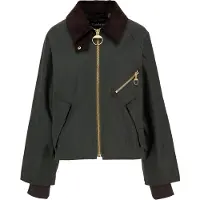 Barbour Arlene Jacke