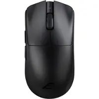 Blackstorm Gemini Gaming Mouse, black