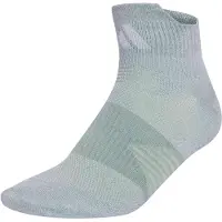 Adidas Leichte Socken Climacool