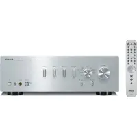 Yamaha A-S701