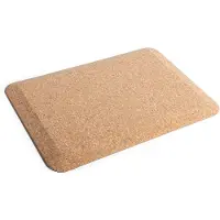 Gymstick Stehmatte Aus Kork