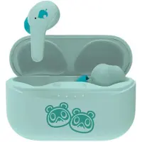 OTL TECHNOLOGIES Animarl Crossing Tws Earpods