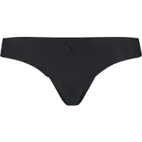 Puma Women Seamless String 2p Pack