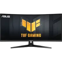 Asus TUF Gaming VG34VQ3B 86.7cm (21:9) UWQHD HDMI DP