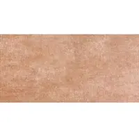Multi Tahiti Bodenfliese beige 30x60 cm matt DAKSE510