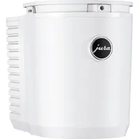 Jura Cool Control 1.0 Liter (eb) Milchkühler