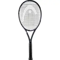 Head Racket Ig Challenge Team Tennisschläger