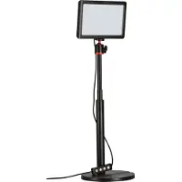Rollei - LUMIS Key Light