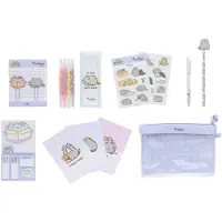 Pusheen Moments Collection Pusheen Schreibset