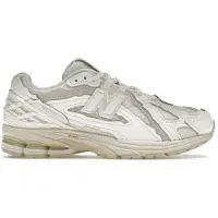 New Balance 1906D Protection Pack White - EU 38