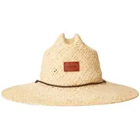 Rip Curl Premium Surf Straw Hut