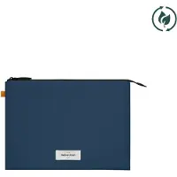 Native Union Etui W.F.A Sleeve - etui ochronne do Macbook 14" (navy)