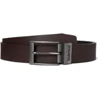 Timberland Bartley 38 Mm Classic Reversible Gürtel