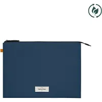 Native Union WFA Sleeve - Schutzhülle für MacBook